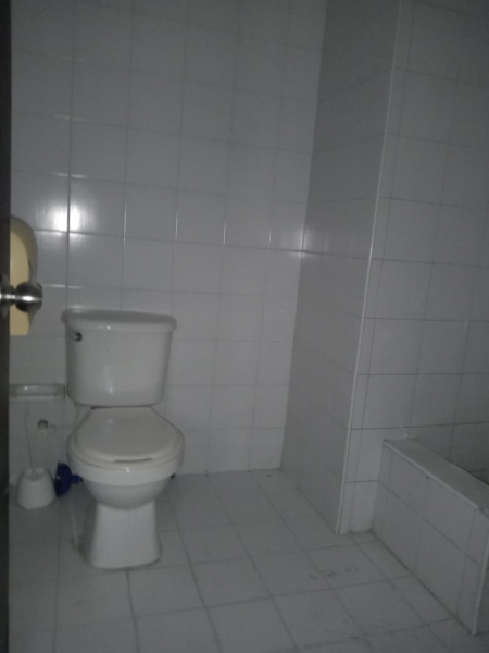 WhatsApp Image 2025-07-15 at 12.05.47 PM (2).jpeg